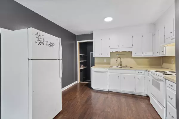 Murfreesboro, TN 37130,1903 Fern Dr #1903-1905