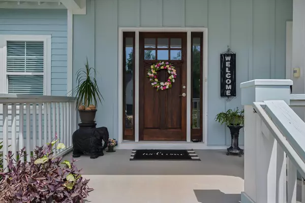 Fairview, TN 37062,7112 Pepper Tree Cir