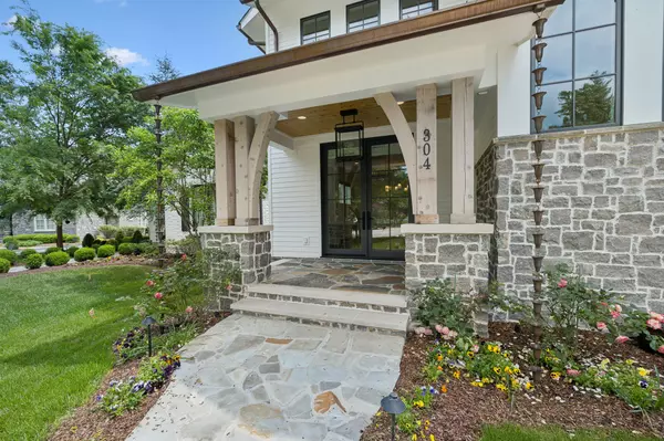 Franklin, TN 37064,304 Berry Circle