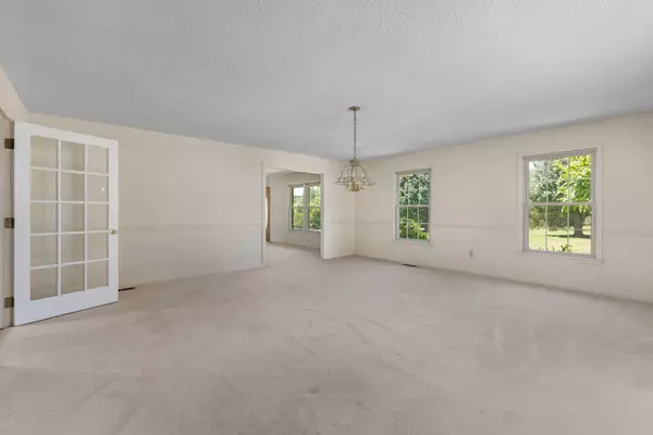 Cypress Inn, TN 38452,6205 Pumping Station Rd