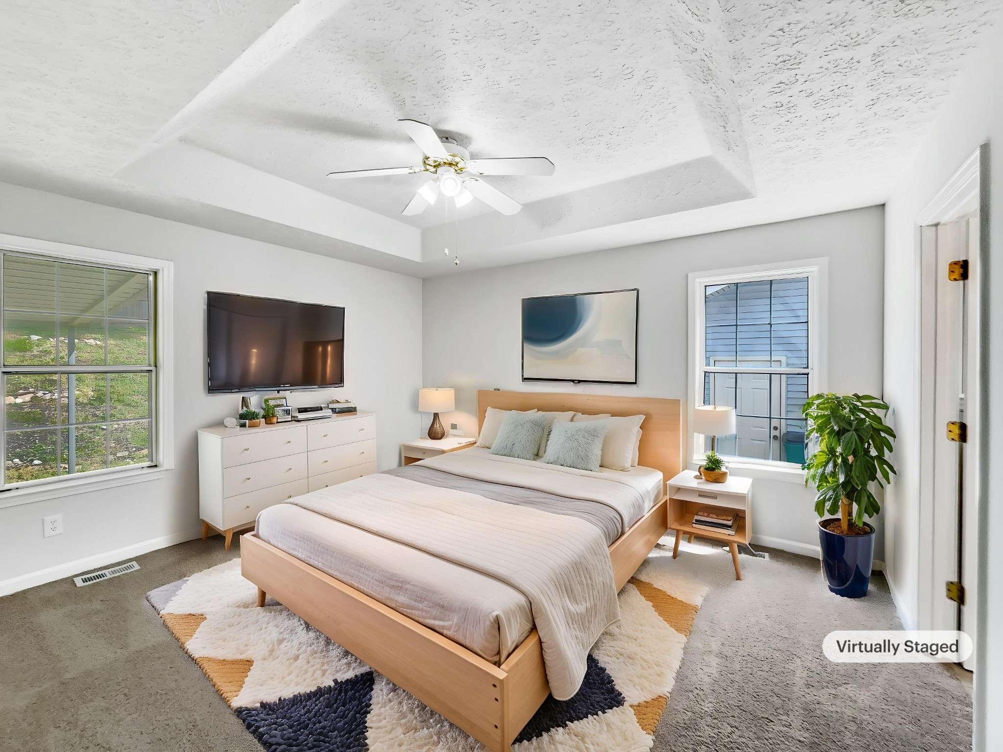 Nashville, TN 37214,2733 Airwood Dr