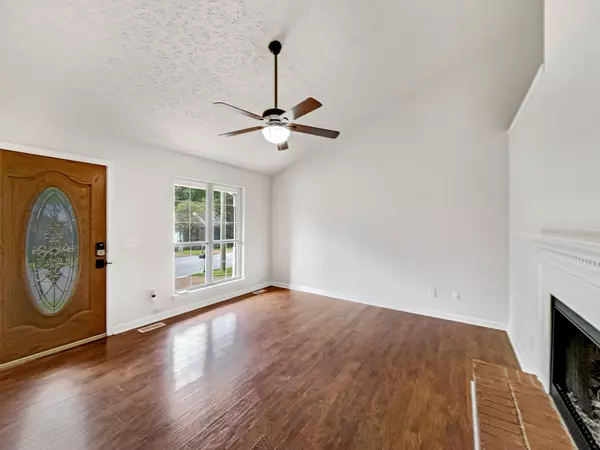 Nashville, TN 37214,2733 Airwood Dr