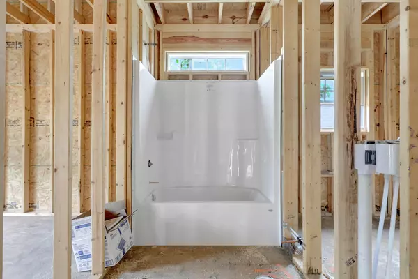 Georgetown, TN 37336,7388 Peytons Rise Way #Lot #48