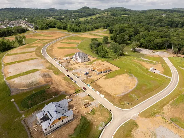 Brentwood, TN 37027,1973 Napa Drive