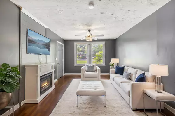 Murfreesboro, TN 37130,1903 Fern Dr