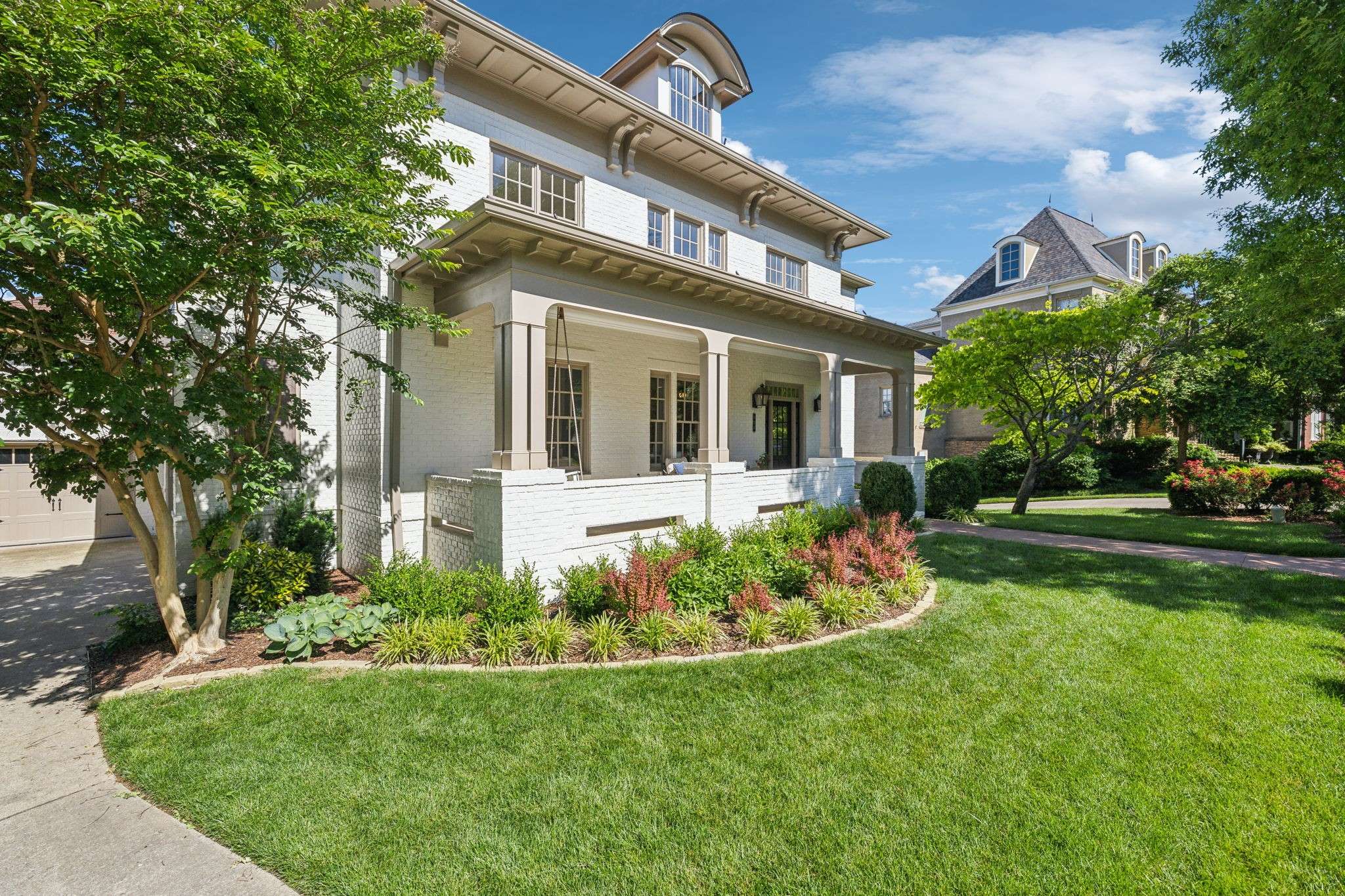 Franklin, TN 37064,424 Wild Elm St