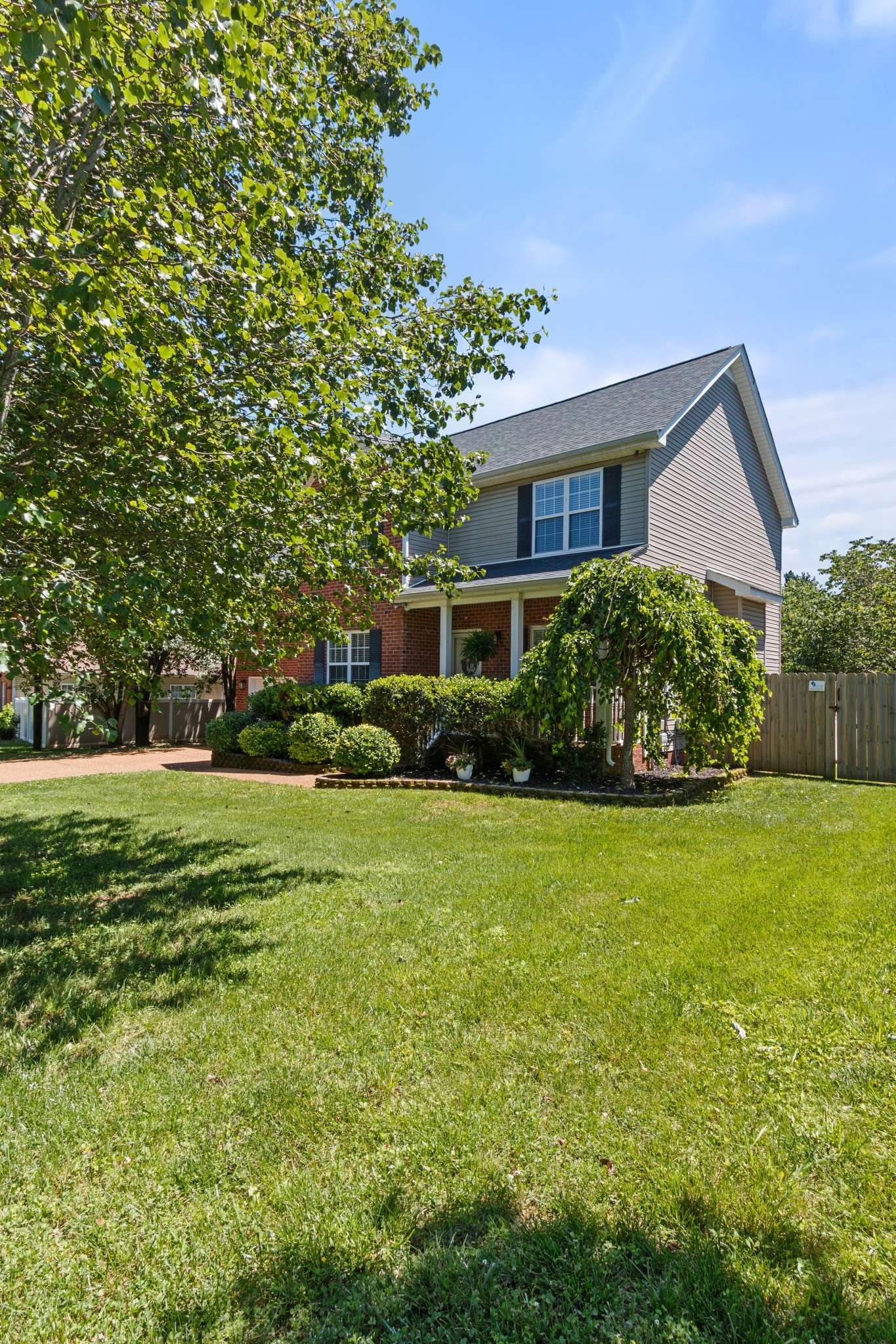 Spring Hill, TN 37174,2905 Burtonwood Dr