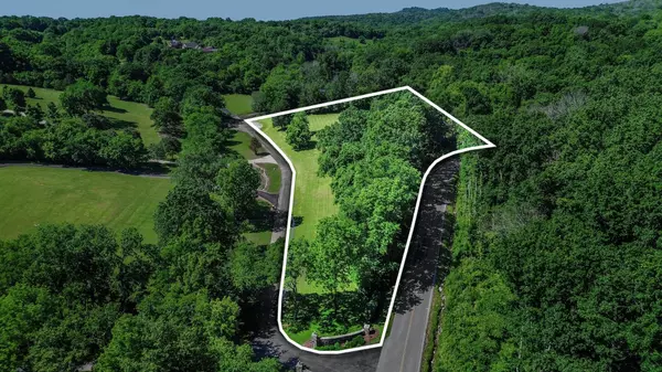 Arrington, TN 37014,110 Hidden Valley Rd