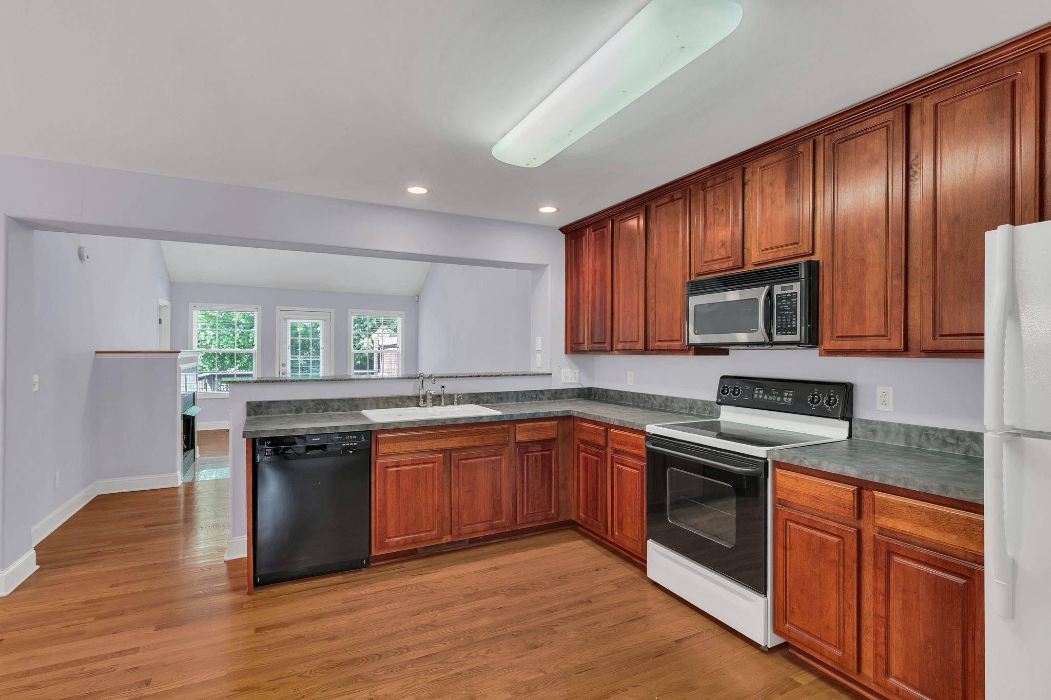 Hermitage, TN 37076,107 Noel Cove Cir