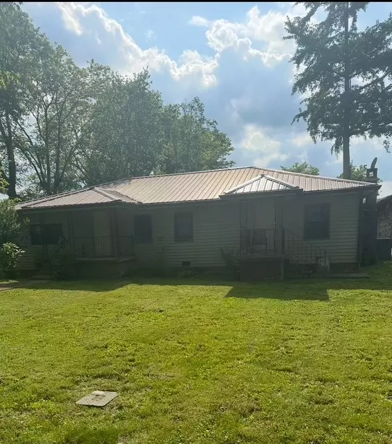 Fayetteville, TN 37334,54 Hovis Bend Rd