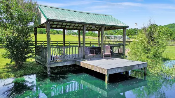 Franklin, TN 37064,3285 Blazer Rd