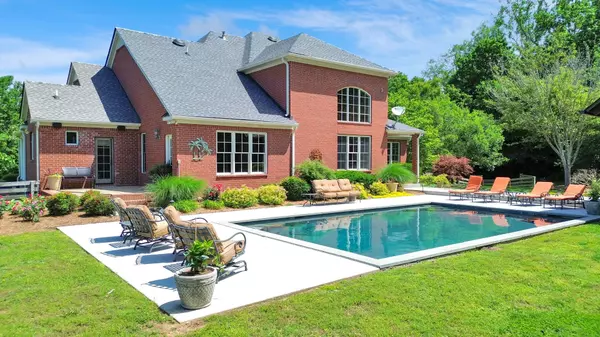 Franklin, TN 37064,3285 Blazer Rd