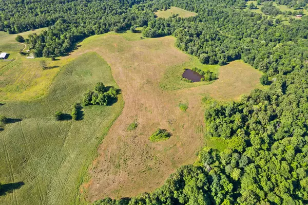 Woodlawn, TN 37191,0 Happy Hills Acres