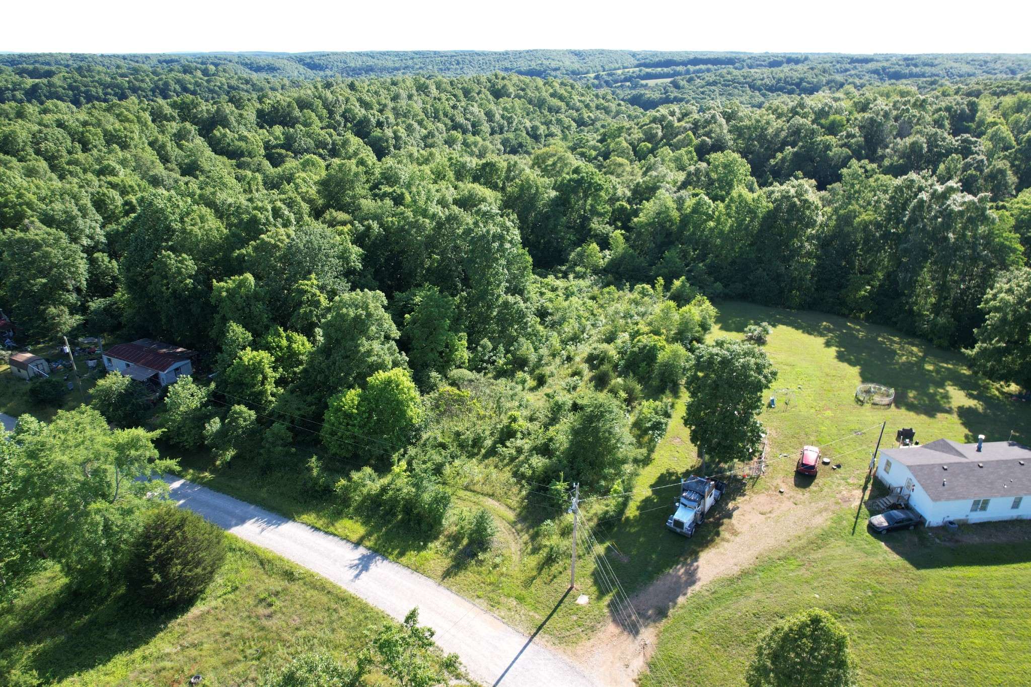Lawrenceburg, TN 38464,0 Grace Ln