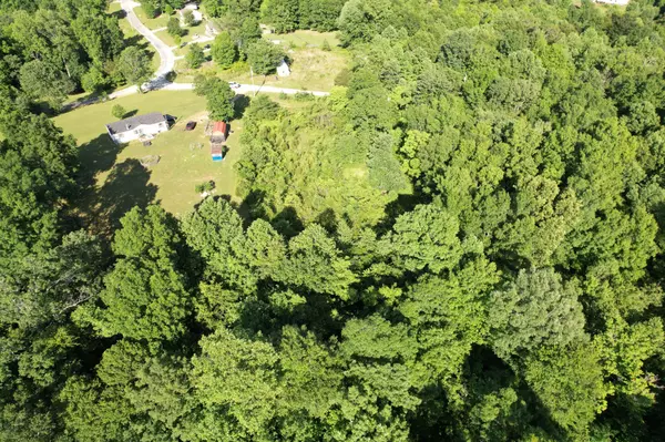 Lawrenceburg, TN 38464,0 Grace Ln