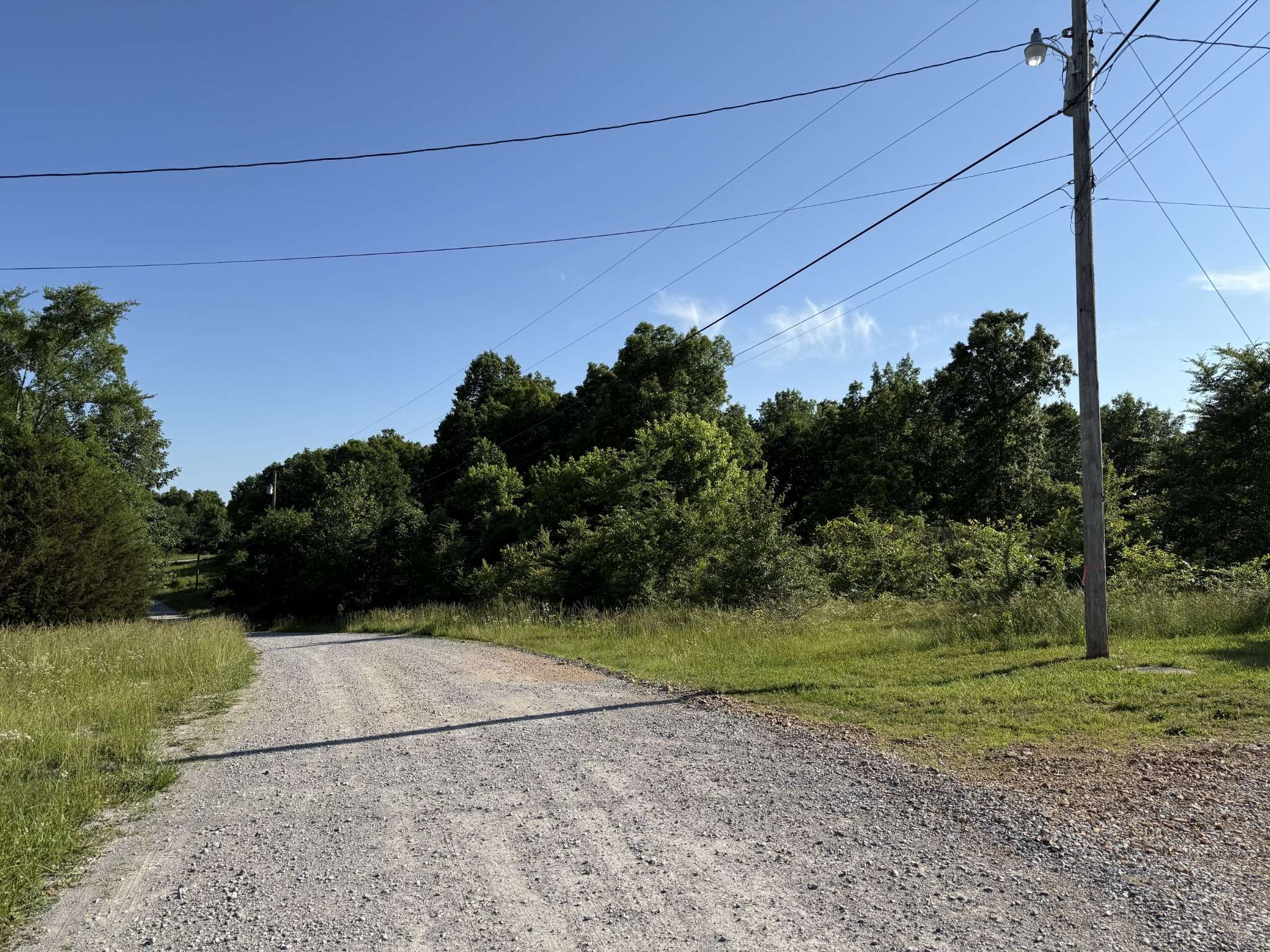 Lawrenceburg, TN 38464,0 Grace Ln