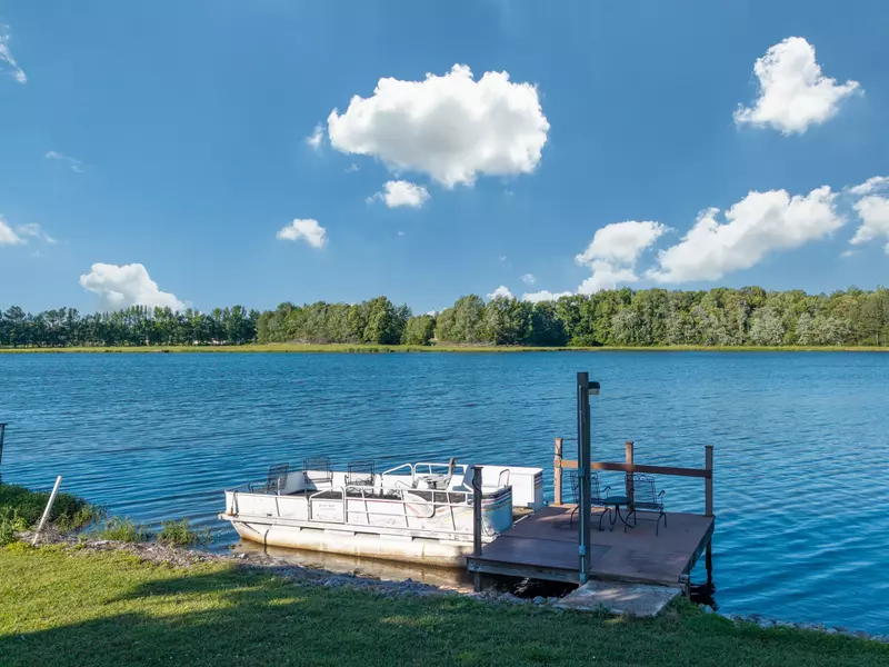 46 Rebecca West Rd, Fayetteville, TN 37334