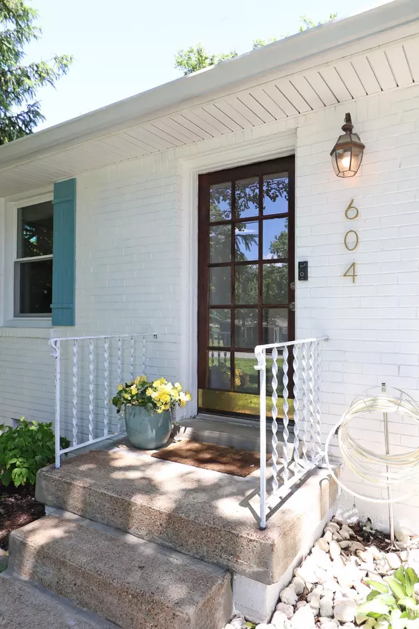 Madison, TN 37115,604 Chadwell Dr