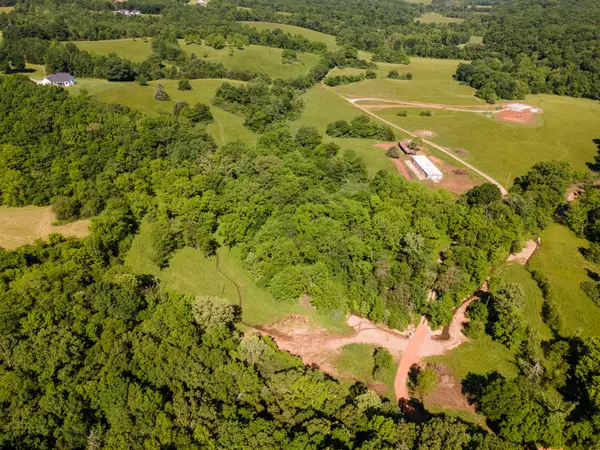Nunnelly, TN 37137,0 Sycamore Lane