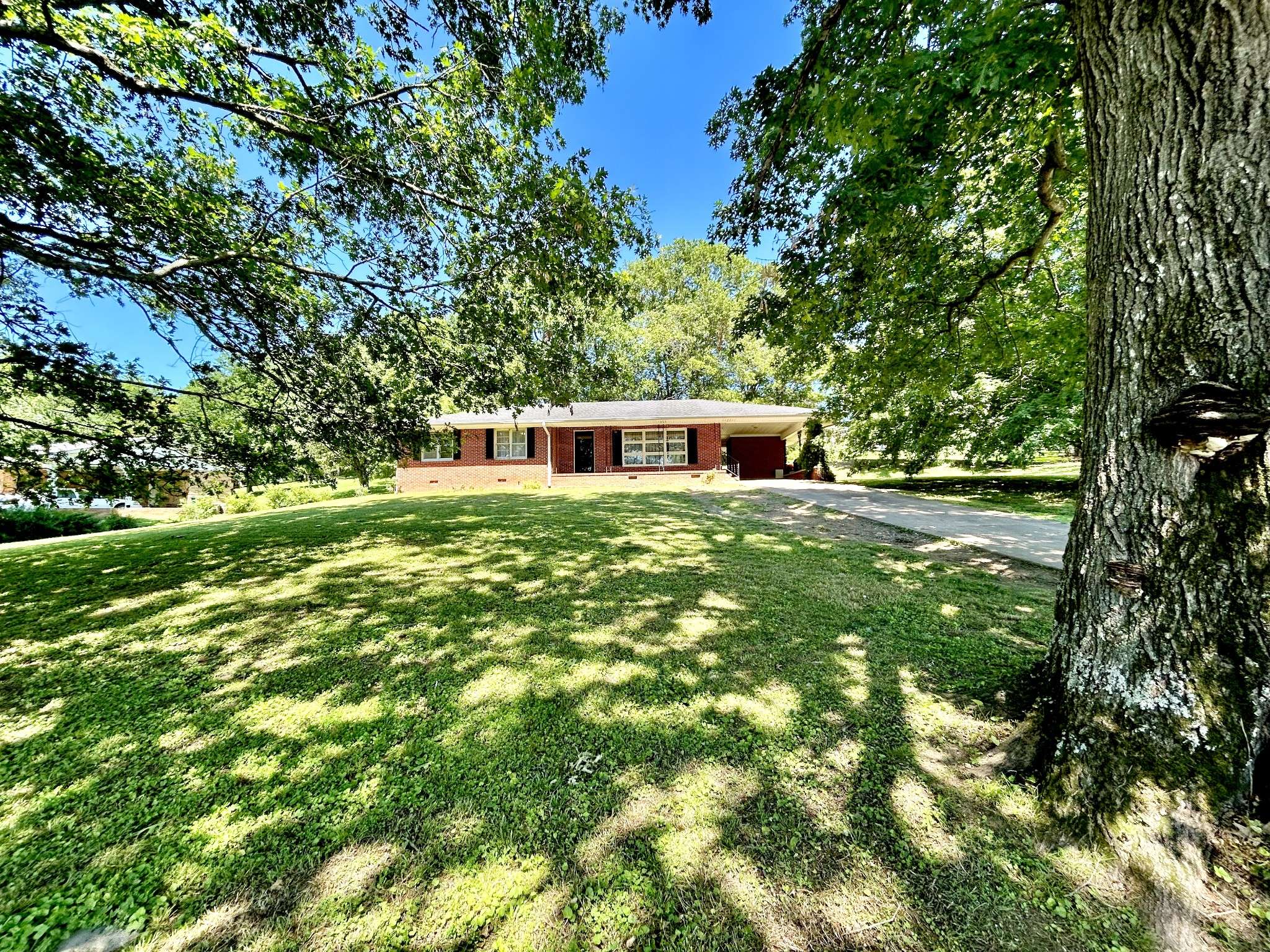 Pulaski, TN 38478,113 Tollgate Rd