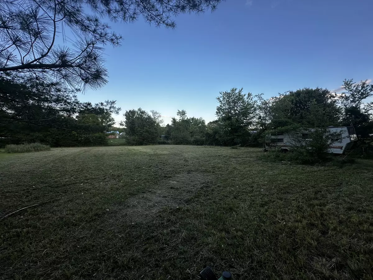 Hillsboro, TN 37342,0 N G St