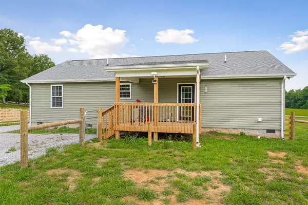 Mcminnville, TN 37110,1156 Hutchins Rd