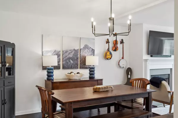 Nashville, TN 37211,488 Huntington Ridge Dr