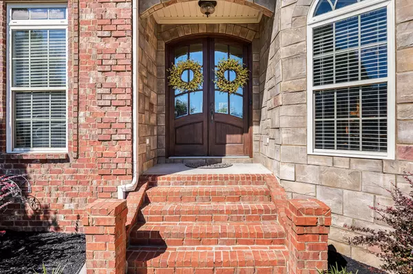 Murfreesboro, TN 37128,338 Leconte Ct