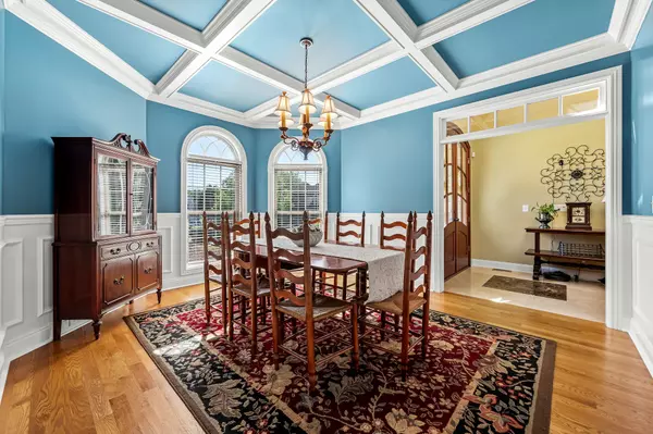Murfreesboro, TN 37128,338 Leconte Ct