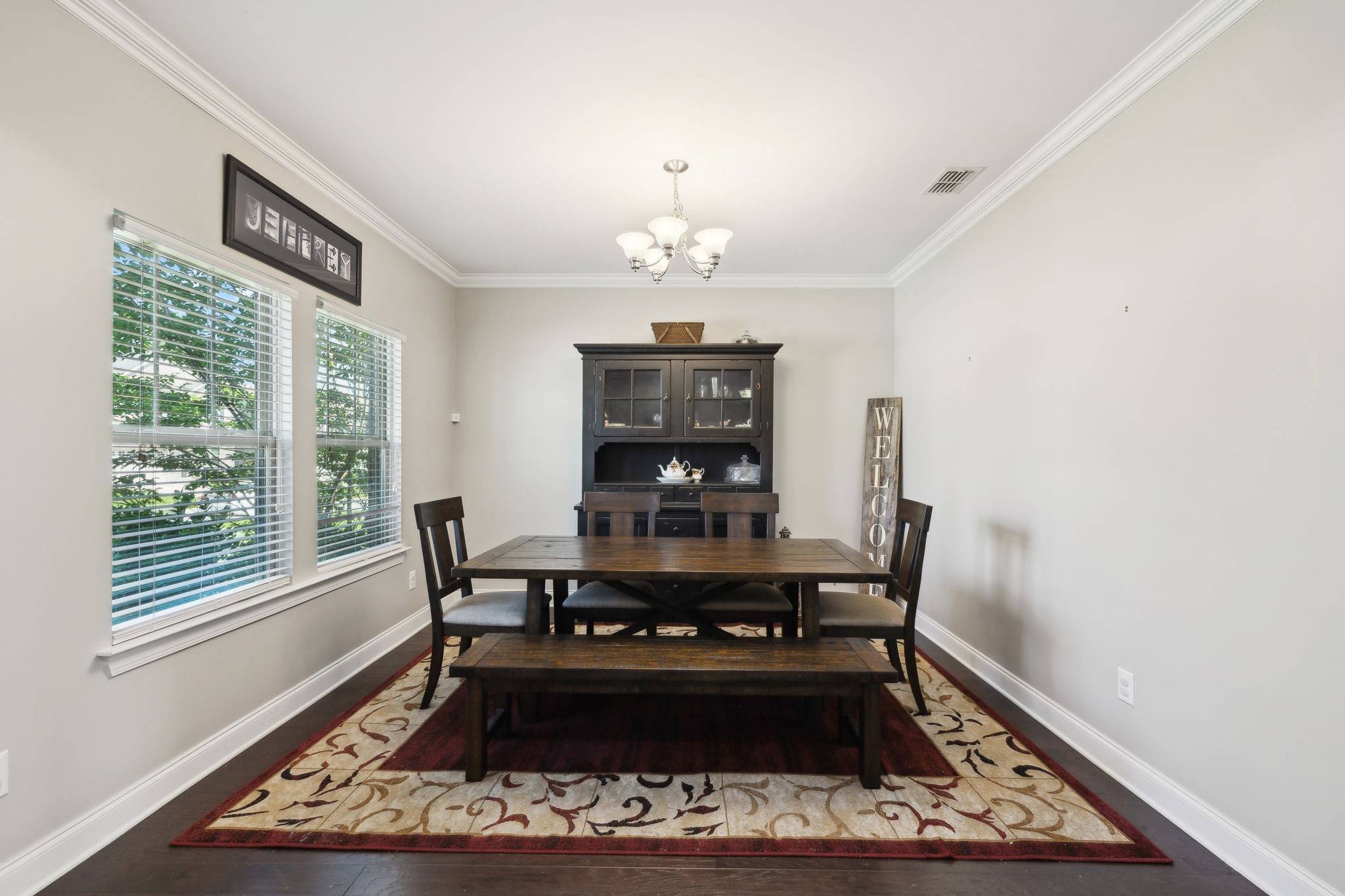 Goodlettsville, TN 37072,633 Fall Creek Cir