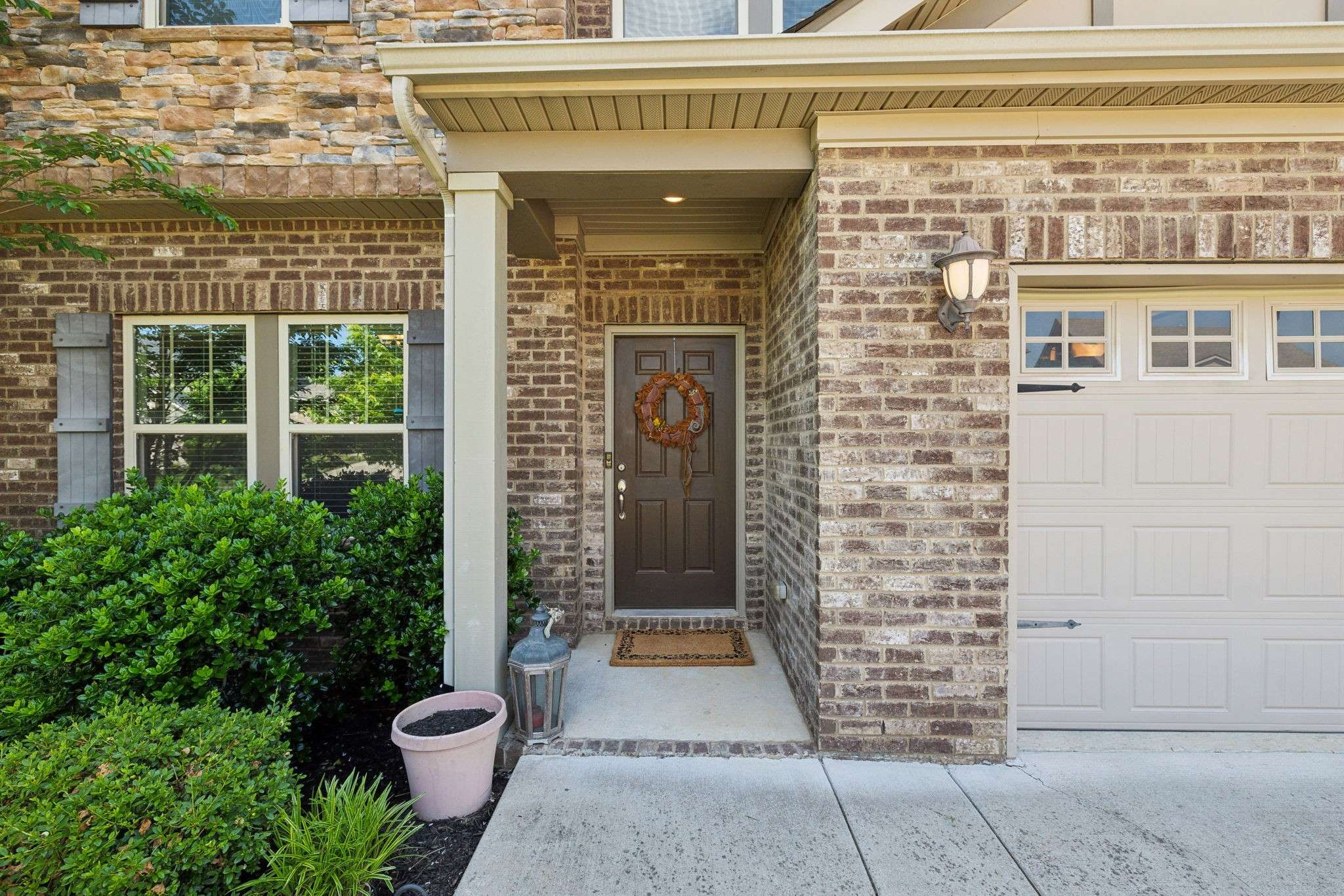 Goodlettsville, TN 37072,633 Fall Creek Cir