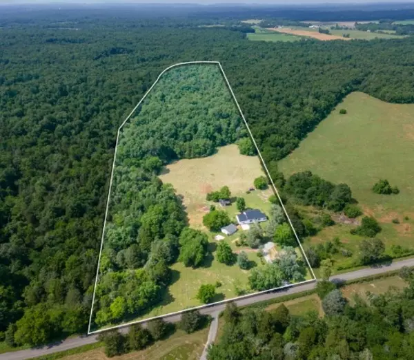3388 Anes Station Rd, Lewisburg, TN 37091