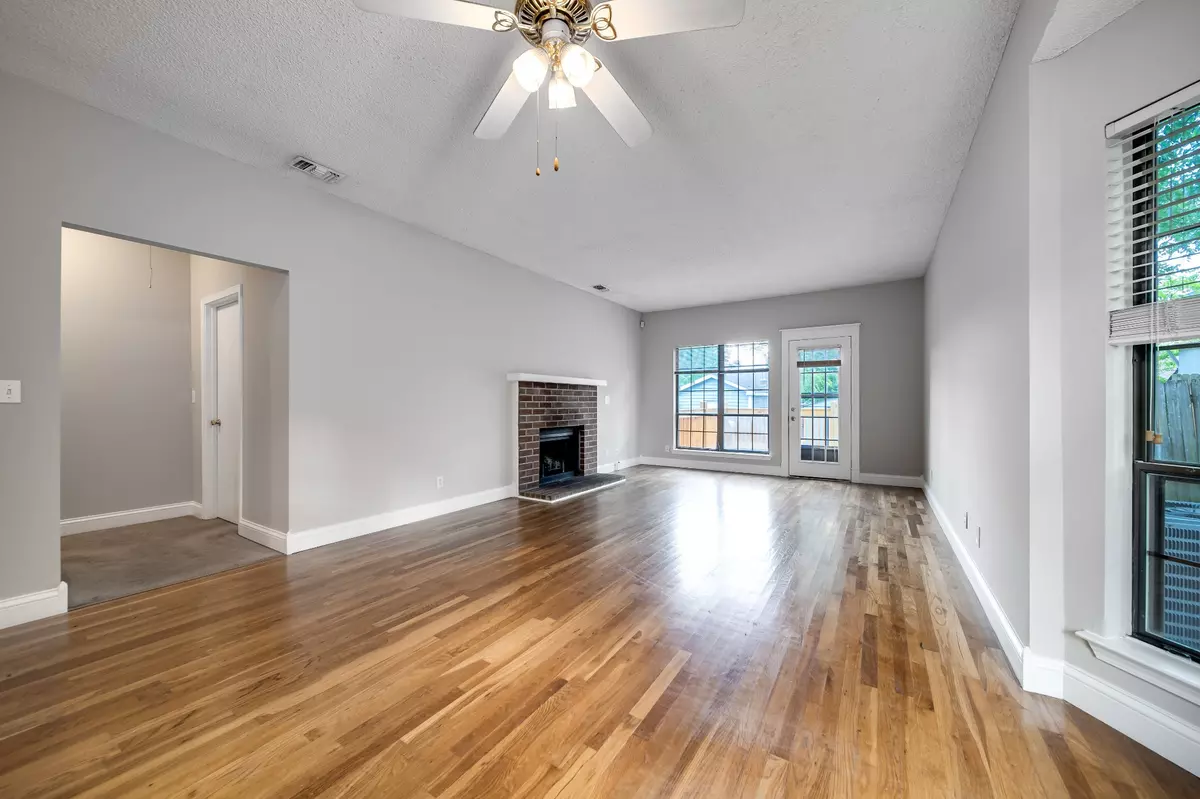 Madison, TN 37115,504 Macfie Ct