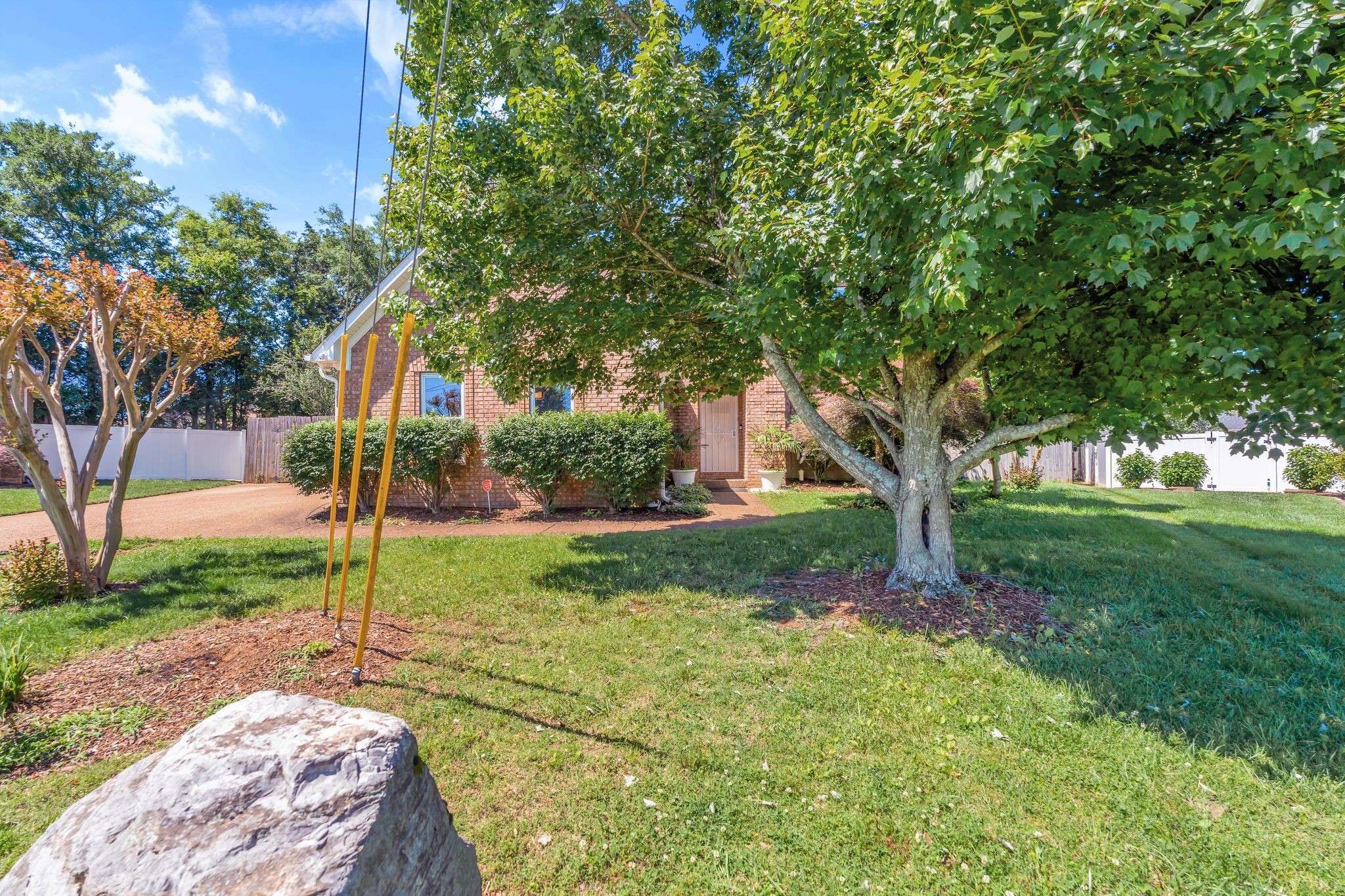Smyrna, TN 37167,814 Riata Ct