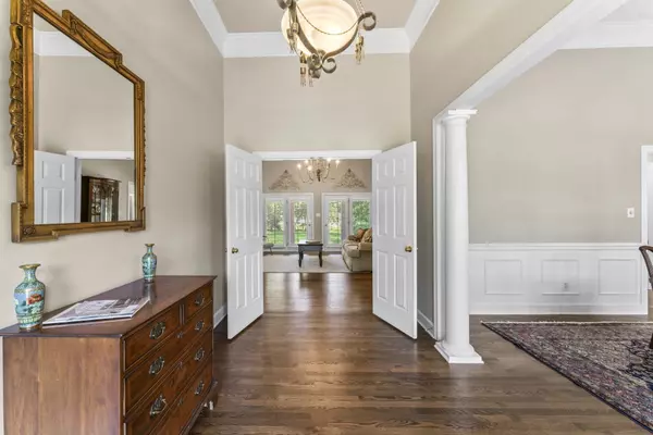 Columbia, TN 38401,3000 General Forrest Dr