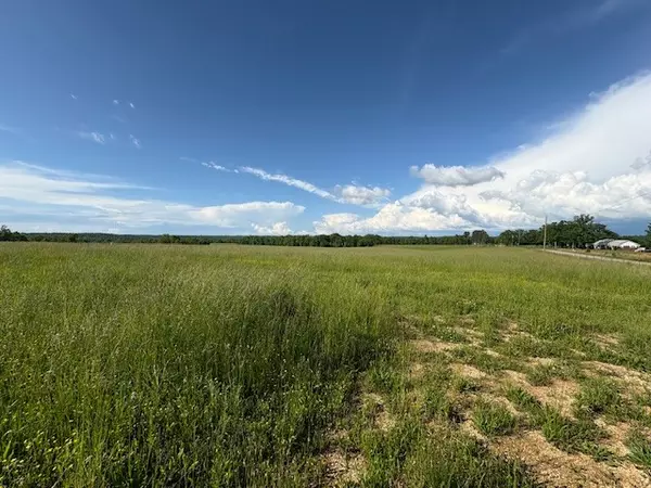 Waynesboro, TN 38485,0 Topsy Rd