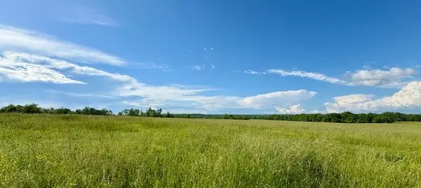 Waynesboro, TN 38485,0 Topsy Rd