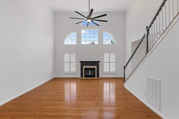 Brentwood, TN 37027,6744 N Creekwood Dr