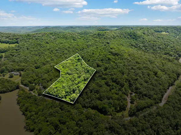 0 Sullivans Bend Rd, Elmwood, TN 38560