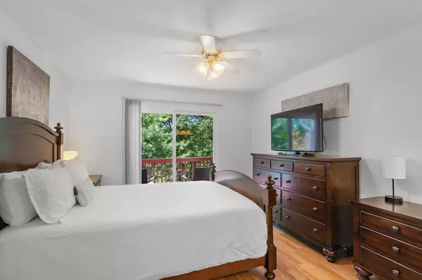 Hermitage, TN 37076,684 Dutchmans Dr