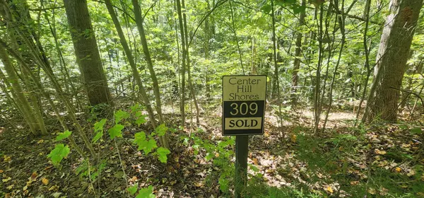 Smithville, TN 37166,309 Woodcrest Dr