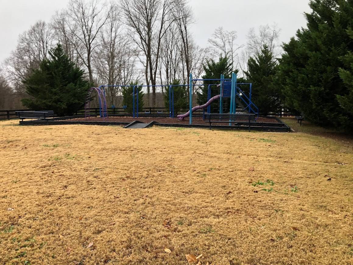 Smithville, TN 37166,309 Woodcrest Dr