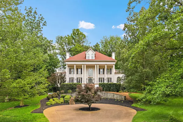 Nashville, TN 37215,30 Park Mdws