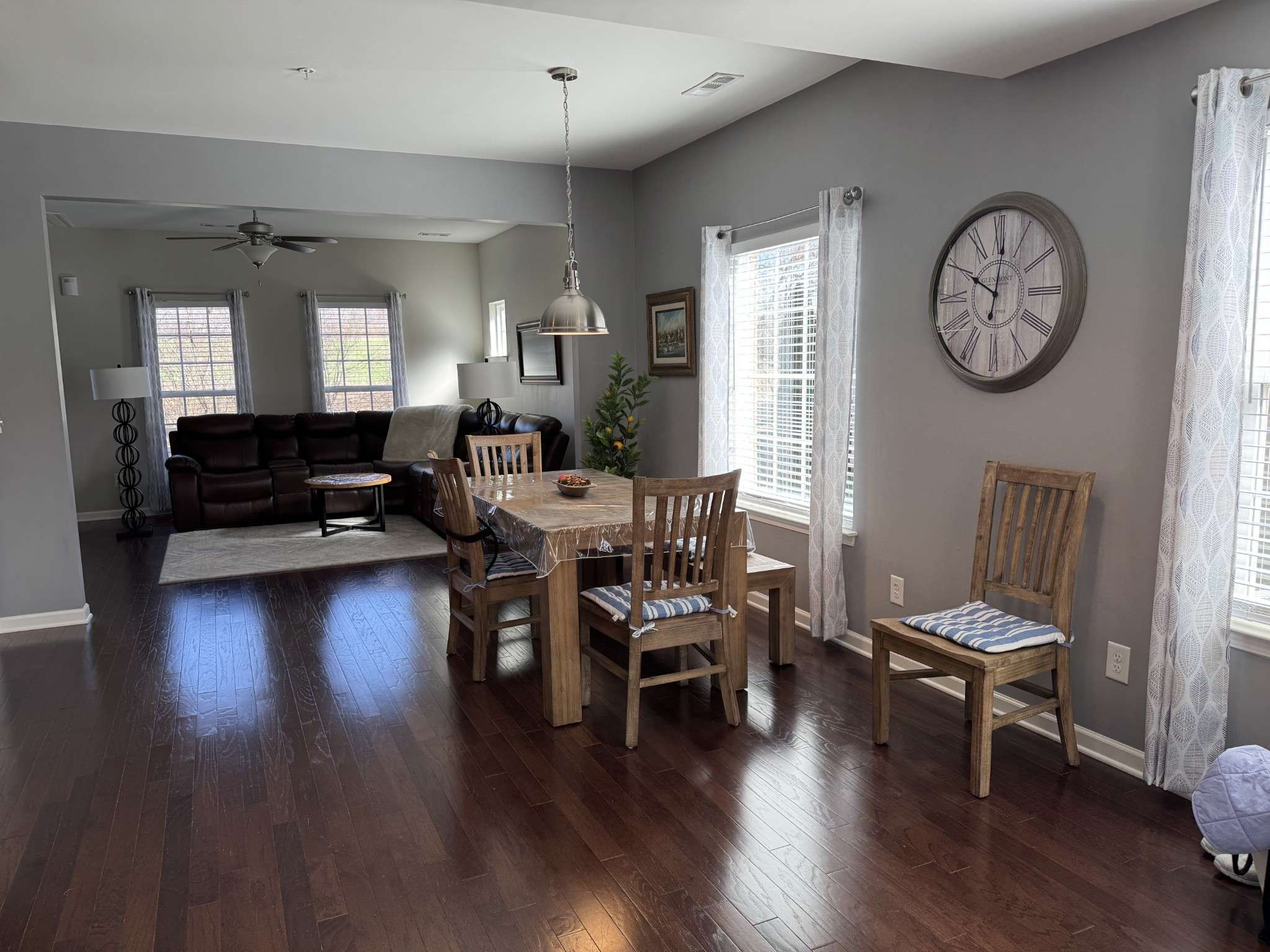 Spring Hill, TN 37174,210 Oldbury Ln
