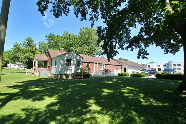 Goodlettsville, TN 37072,1063 Louisville Hwy