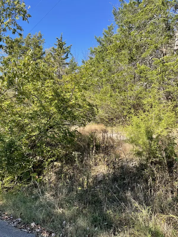 Madison, TN 37115,0 Due West Ave N
