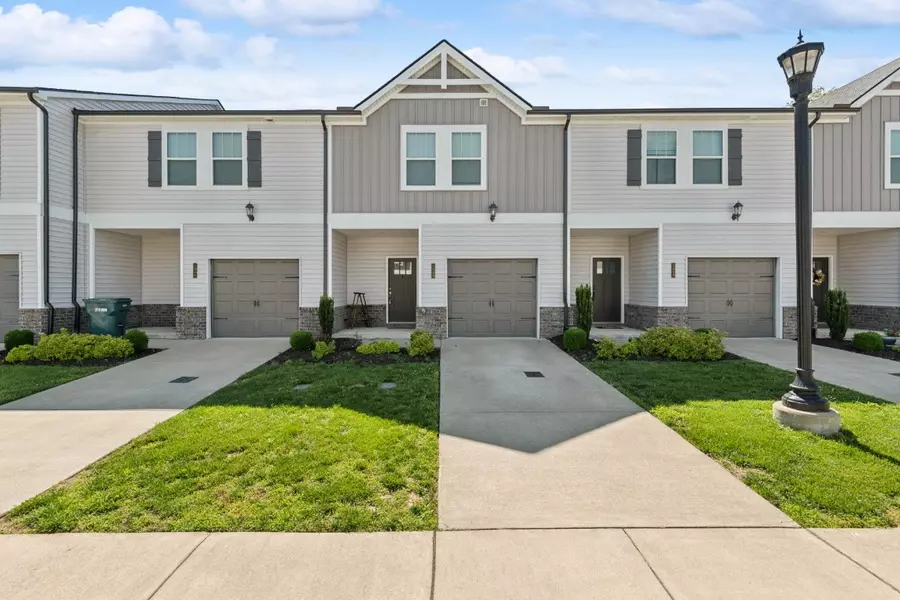1342 Vilda Way #300, Lebanon, TN 37087