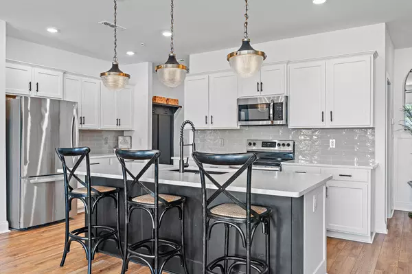 Spring Hill, TN 37174,1246 June Wilde Rdg