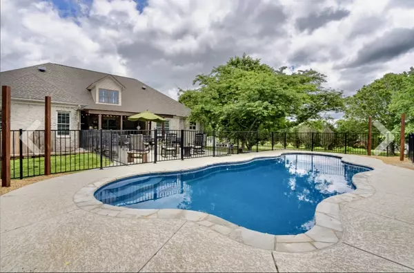 Columbia, TN 38401,1205 Sequoya Trl