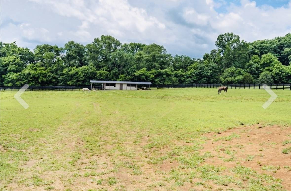 Columbia, TN 38401,1205 Sequoya Trl